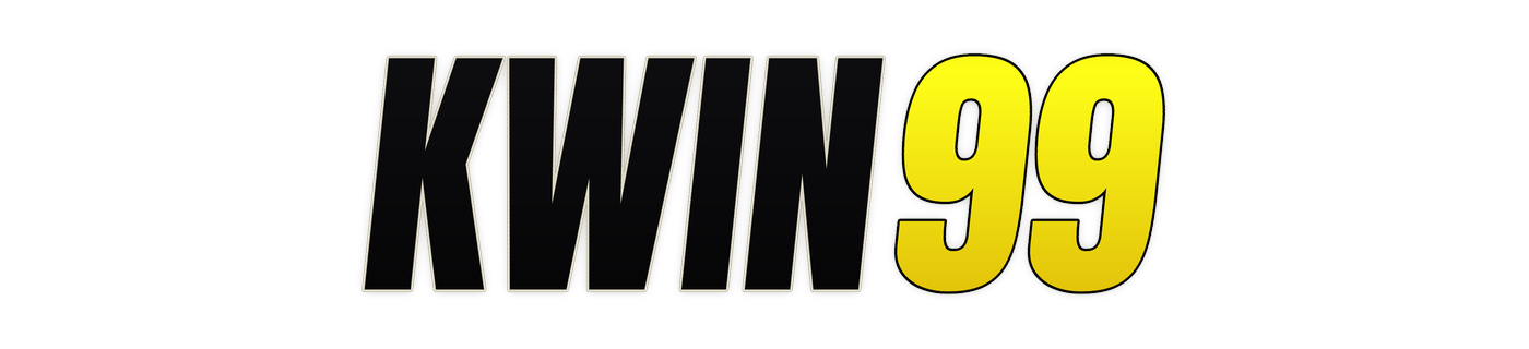 kwin99 – Trang chủ
